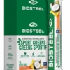 BioSteel Sports Greens (12 Count)