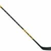 True Hockey True Catalyst 3X Senior Hockey Stick