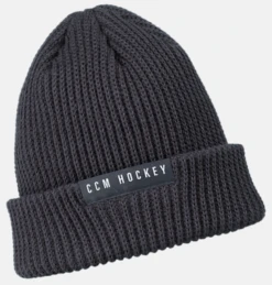 CCM Nostalgia Watchman Beanie Adult -Hockey Supremacy ScreenShot2022 02 02at11.57.58AM