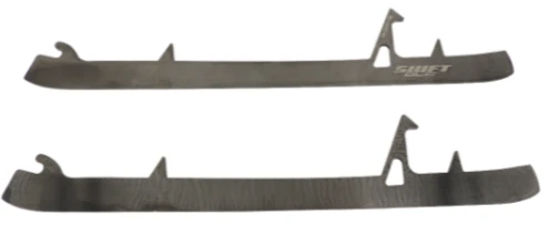 True Hockey Shift Attack DLC 3mm Junior Goalie Runners 1 True Hockey Shift Attack DLC 3mm Junior Goalie Runners