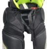Warrior Alpha Junior Hockey Girdle