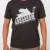 Gongshow The Franchise Black T-Shirt