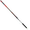 Tribe 4000 Ringette Junior Stick