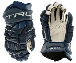 True Hockey True Catalyst 9X3 Junior Hockey Gloves 6 True Hockey True Catalyst 9X3 Junior Hockey Gloves -Hockey Supremacy True Catalog2023 Gloves 5X3 BLACK Palm C1 46b96d83 336d 4e89 a81e 6e12b01a48fa