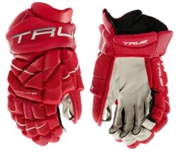 True Hockey True Catalyst 9X3 Senior Hockey Gloves -Hockey Supremacy True Catalog2023 Gloves 5X3 BLACK Palm C1 60950b54 a93b 496a b7fb a60e68df1b5a