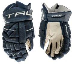 True Hockey True Catalyst 7X3 Senior Hockey Gloves -Hockey Supremacy True Catalog2023 Gloves 5X3 BLACK Palm C1 6dbfa427 2511 400d ba32 dfe59a4a2ef4