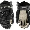 True Hockey True Catalyst 9X3 Youth Hockey Gloves