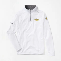 Spittin' Chiclets X UNRL Script Elite Quarter Zip 8 Spittin' Chiclets X UNRL Script Elite Quarter Zip -Hockey Supremacy UNRL 0000 SPITTIN CHICLETS SCRIPT ELITE QUARTER ZIP II white 1 ac14ca0e daee 4cae 90be 197ca567f879