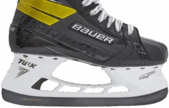 Bauer Supreme Ultrasonic Senior Hockey Skates -Hockey Supremacy UltraSonic holder