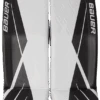 Bauer Supreme Ultrasonic Senior Goalie Pads