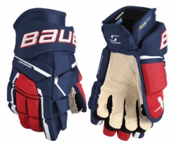 Bauer Supreme M5 Pro Intermediate Hockey Gloves 9 Bauer Supreme M5 Pro Intermediate Hockey Gloves -Hockey Supremacy Untitled 1 ab8cb51f 3977 4745 bfc7 101a69a189f5