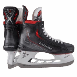 Bauer Vapor 3X Pro Junior Hockey Skates