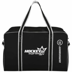 Warrior X Hockey Supremacy Goalie Pro Bag 40"