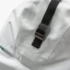 Bauer Ultimate Hooded Parka Women's 13 Bauer Ultimate Hooded Parka Women's -Hockey Supremacy Women E2 80 99sBauerHockeyUltimateHoodedParka a7f4d05e fcab 4bc3 82ce ca7a29aae22c