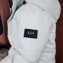 Bauer Ultimate Hooded Parka Women's 12 Bauer Ultimate Hooded Parka Women's -Hockey Supremacy Women E2 80 99sBauerHockeyUltimateHoodedParka fbc77620 f1fb 4827 ba88 dae6b54a8219