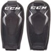 CCM XS Slim Tongue (Pair)