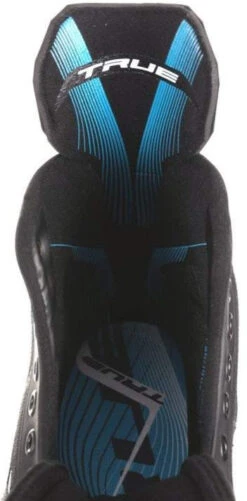True Hockey True TF7 Junior Roller Skates -Hockey Supremacy a85656ff deed 4a04 b257 18807cda342e