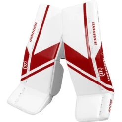 Warrior Ritual G6 E+ Youth Goalie Pads -Hockey Supremacy ac0af9979ce3e28f8cdc87e5fac3e7d3 500x500 crop center a6f06fa3 321e 470b 8772 9cbda511f948