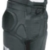 Force Krome Referee Girdle
