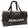 Bauer S19 Premium Carry Bag Senior