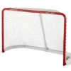 Bauer Deluxe Official Pro Goalie Net