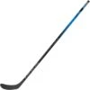 Bauer Nexus N37 Intermediate Hockey Stick