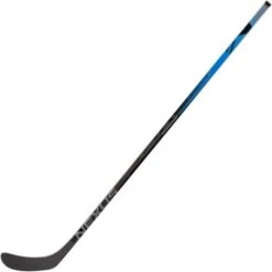 Bauer Nexus N37 Intermediate Hockey Stick