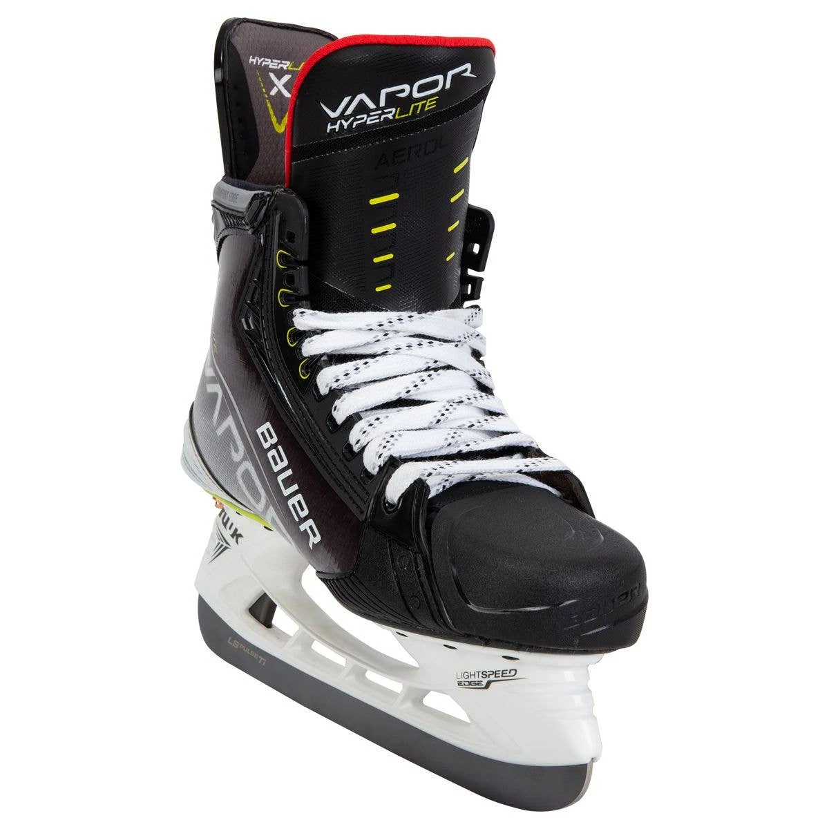 Bauer Vapor Hyperlite Senior Hockey Skates 2 Bauer Vapor Hyperlite Senior Hockey Skates - Image 2