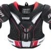 Bauer NSX Senior Shoulder Pads