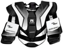 Bauer Prodigy Youth Goalie Chest Protector