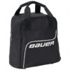Bauer Puck Bag
