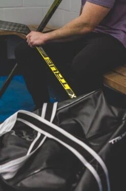 True Hockey True Catalyst PX Junior Hockey Stick -Hockey Supremacy bfb84f30 85d4 47e7 aa56 04c549a5978e 4e355ba1 af21 4a95 ba2a 4bb1934dc38c