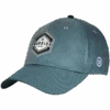 Warrior Corpo Flex Cap