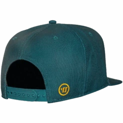 Warrior Exploded Flex Cap -Hockey Supremacy capexpsb3dgn war 02 i