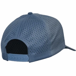 Warrior Perforated Flex Cap -Hockey Supremacy capprfsb3ltb war 02 i