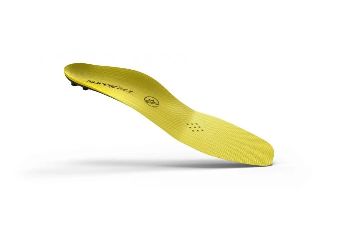 Superfeet Hockey Carbon Insoles 2 Superfeet Hockey Carbon Insoles - Image 2