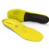 Superfeet Hockey Carbon Insoles