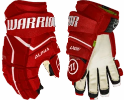 Warrior Alpha LX2 Junior Hockey Gloves 13 Warrior Alpha LX2 Junior Hockey Gloves -Hockey Supremacy cc186229 a21e 48aa a58a d6f154b67c61