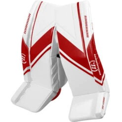 Warrior Ritual G6 Pro+ Senior Goalie Pads -Hockey Supremacy cc9f1065fb3cc14b843b2f46cb9ecda3 500x500 crop center ea881bfa bc88 478f a6e5 ce2178b872f0