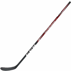 CCM JetSpeed FT460 Senior Hockey Stick -Hockey Supremacy ccm jetspeed 460 stick 2