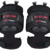 CCM Pro Senior Goalie Knee Protector