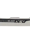 CCM SpeedBlade XS1 +2MM Runners