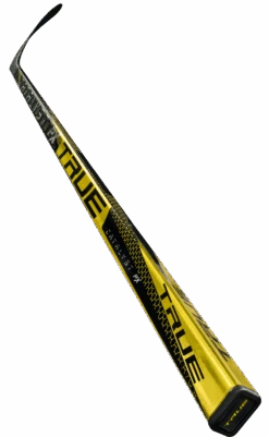 True Hockey True Catalyst PX Junior Hockey Stick -Hockey Supremacy cd75982d f4c9 48b0 9829 b14b4f7d8aa7 1