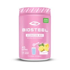 BioSteel High-Perfomance Sports Hydration Mix (315g) -Hockey Supremacy d5ac4bd719b029b35d87add73f9759f7 900x 94701cef 4952 4cb3 b91a 70cce5b60784