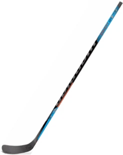 Warrior Covert QRE Pro T1 Intermediate Hockey Stick -Hockey Supremacy download 1 d3f393c4 a6d3 48b2 bab3 011ec0e82b45