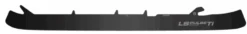 Bauer Tuuk LS Pulse TI Edge Goalie Skates Runners Senior (Pair)