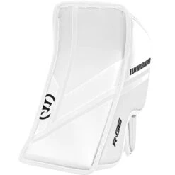 Warrior Ritual G6 E+ Youth Goalie Blocker -Hockey Supremacy e0f07301c468a7de5822049f59c1b375 500x500 crop center 6f3df11c 8ade 4eac b43b 2b4be8924764