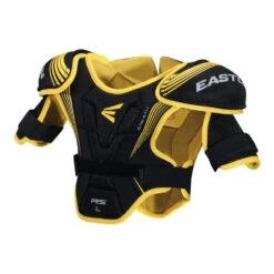 Easton Stealth RS Youth Shoulder Pads