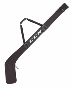 CCM Stick Bag