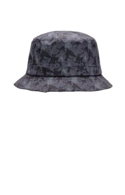 Gongshow Hidden Talent Bucket Hat -Hockey Supremacy f2021buckets 3 555x 24eecf9b 0199 44f7 8d60 3971c0d12406